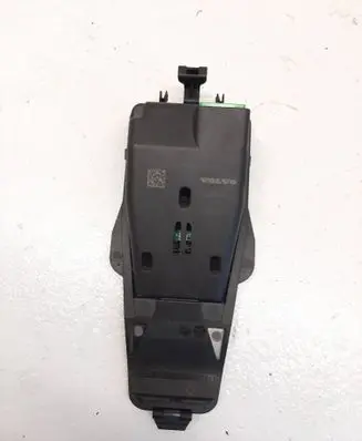 Volvo S60 Rain sensor P31387310 VBPXJA