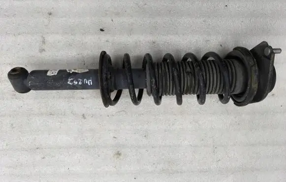 Subaru XV II Rear shock absorber/damper 20365F-J110