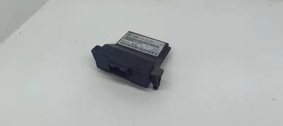 Volkswagen Touran I Gateway control module 1k0907530l