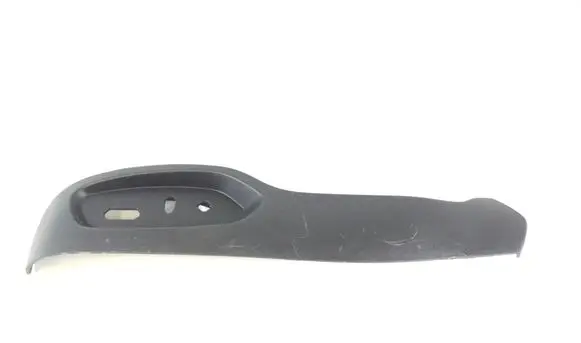 Chevrolet Corvette C7 Other interior part 23440274 L0285812