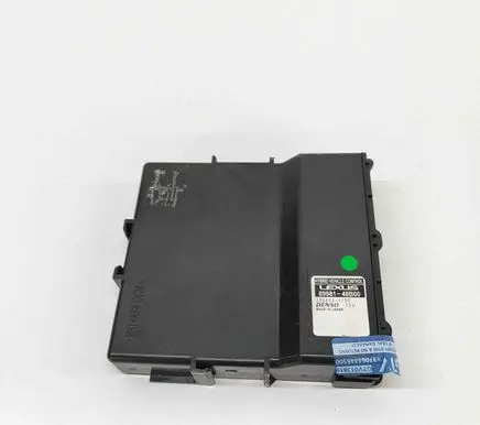 Lexus RX 450H Other devices 2866001150 8998148B00