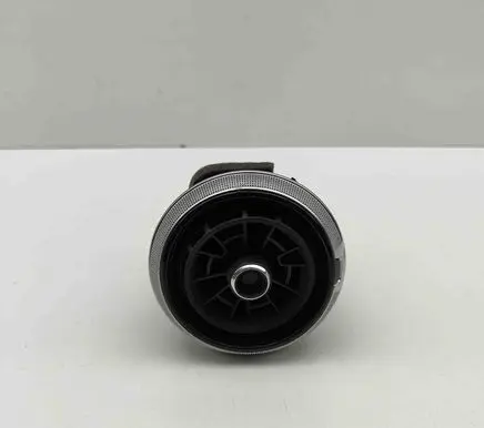 Audi RS3 Dashboard air vent grill cover trim 81A820901F