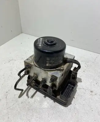 Audi A3 S3 8L ABS Pump 1J0907379P MLR0F0934E 100949703313