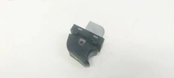 Audi A4 S4 B8 8K Electric window control switch 8K0959855A