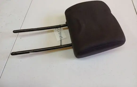 Citroen C5 Front seat headrest 