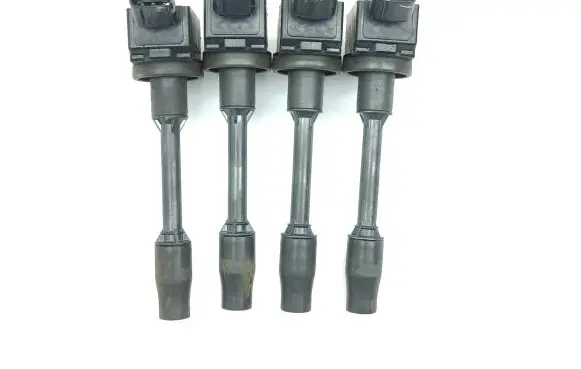 Toyota RAV 4 (XA50) High voltage ignition coil 9091902277