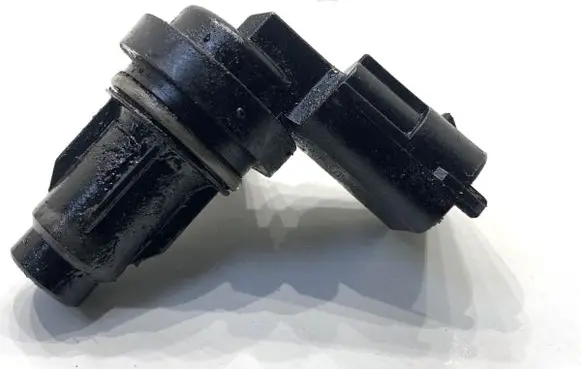 Hyundai i20 (GB IB) Camshaft position sensor 393503F000