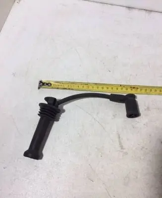 Ford Focus Ignition plug leads KW818