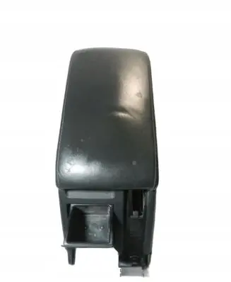 Skoda Superb B5 (3U) Armrest