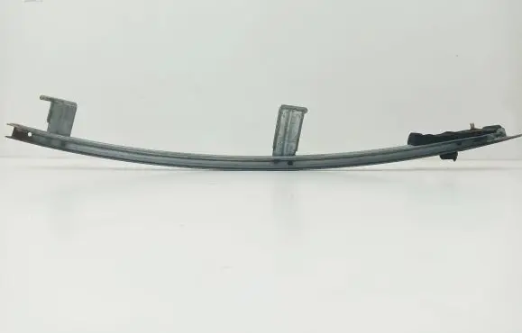 Honda Legend Front door trim (molding) 