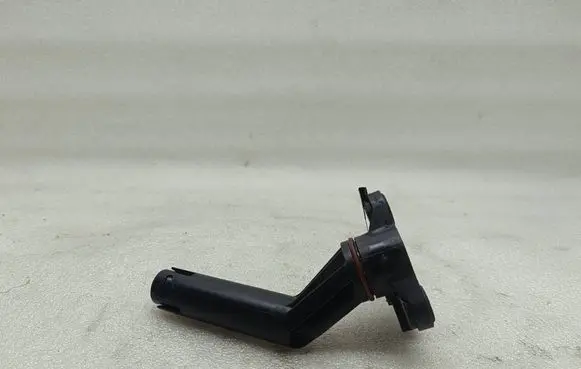 Mercedes-Benz A W168 Oil level sensor A0041535428 13542405