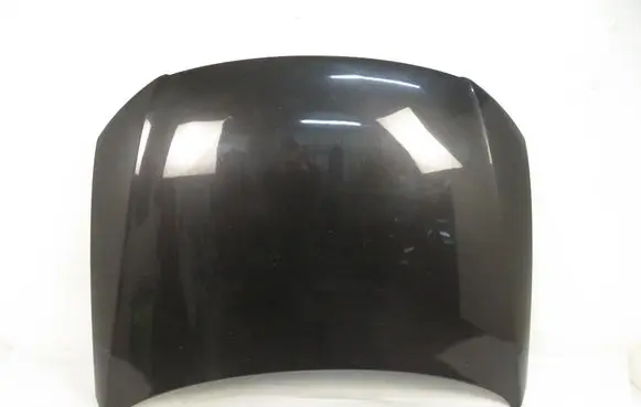 Volkswagen PASSAT B6 Engine bonnet/hood 