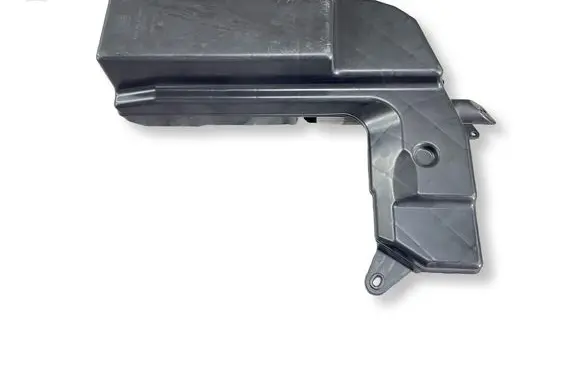 Audi A4 S4 B7 8E 8H Subwoofer speaker 8E9035382D 1118165 4913410306