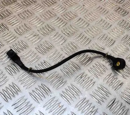 Mercedes-Benz Sprinter W906 Detonation knock sensor A0071531228