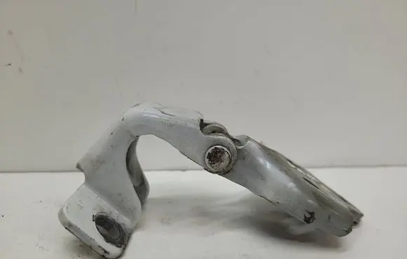 Nissan Interstar Front door upper hinge 272754B 072754B