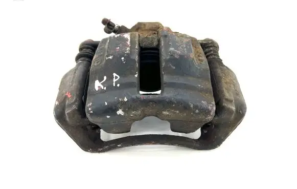 Mercedes-Benz C W203 Front brake caliper