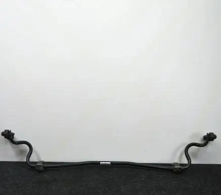 Audi A8 S8 D4 4H Rear anti-roll bar/sway bar 4H0511305C