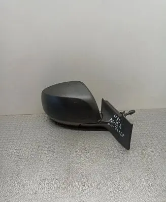 Opel Agila B Manual wing mirror 3601103R