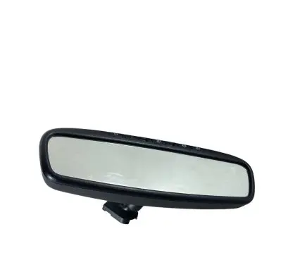 Nissan Murano Z52 Rear view mirror (interior) 4112A0B12HL4 F014P45K 0B12HL4