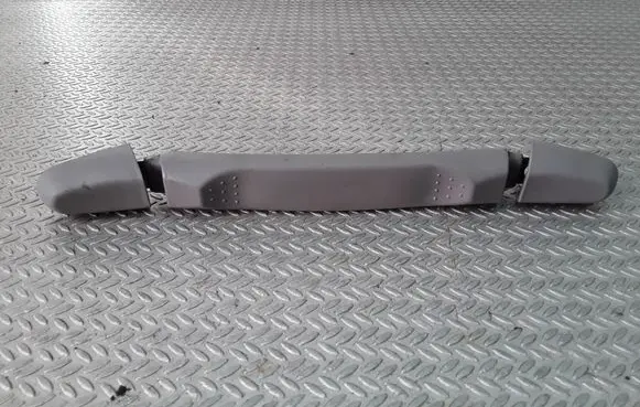 KIA Sorento Front interior roof grab handle