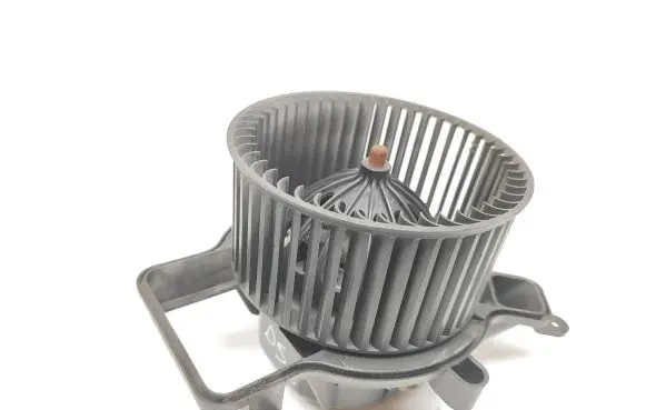 Citroen DS5 Heater fan/blower T3953001 T39530016833 7848250310