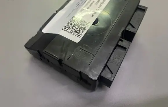 BMW 7 G11 G12 Other devices 7942428
