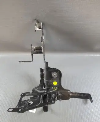 Audi Q4 e-tron Air conditioning (A/C) air dryer 1EA816571 1EA816037P