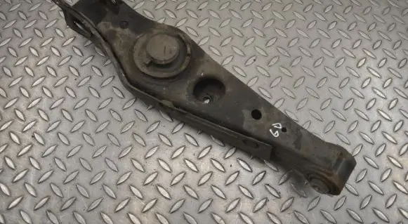 Hyundai Tucson TL Rear upper control arm/wishbone 55220D3050