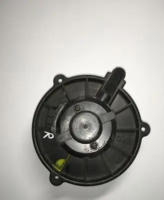 KIA Carnival Heater fan/blower