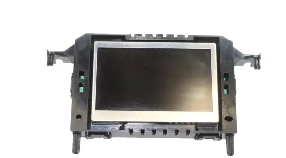 Ford Kuga II Screen/display/small screen BM5T18B955CG