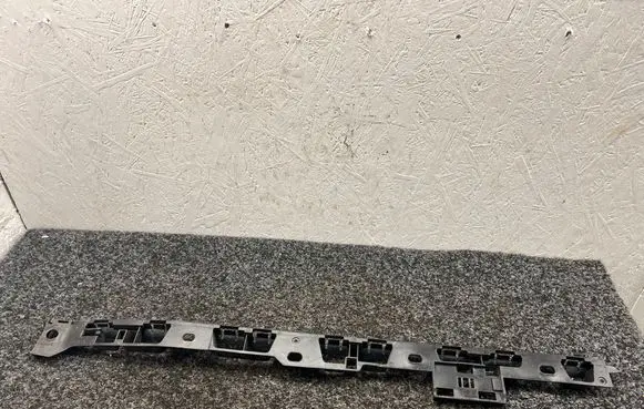 Porsche Macan (95B) Sill supporting ledge 95B853537B