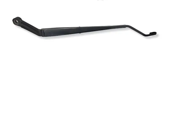 Nissan X-Trail T31 Front wiper blade arm 28881JG400