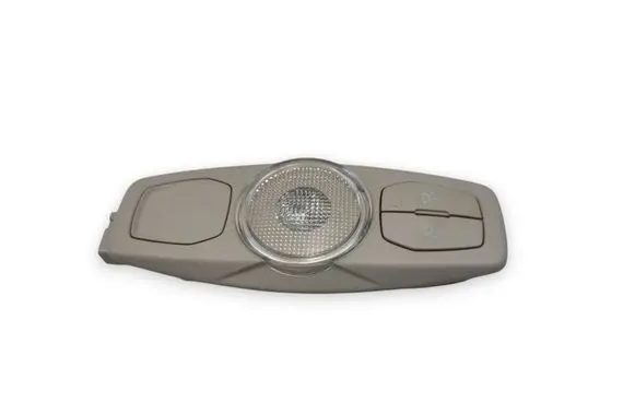 Ford Grand C-MAX Other interior light AM5113K767BBCAREW 1611100725CAREWAY 1905032000CAREWAY