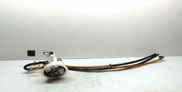 BMW 3 E92 E93 Fuel level sensor 7162394