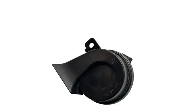 Buick Encore I Horn signal