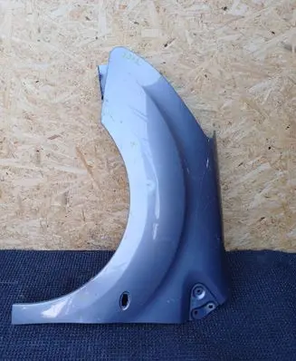 Citroen Berlingo Fender 