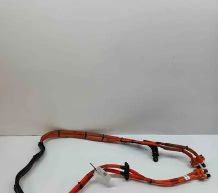 Porsche Cayenne (9Y0 9Y3) Other wiring loom 9Y0971015C