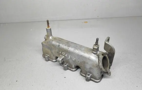 Audi A6 S6 C5 4B Intake manifold 059129713Q 210057
