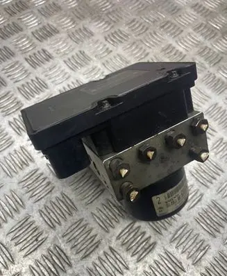 Volvo S80 ABS Pump P08671225 303221 10020403674