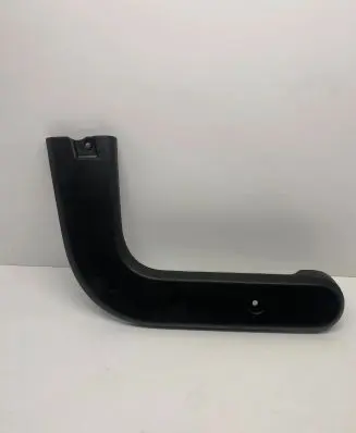 Chevrolet Traverse II Seat trim 3961331 CAV2