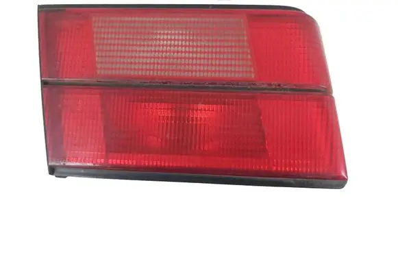 BMW 5 E34 Rear/tail lights