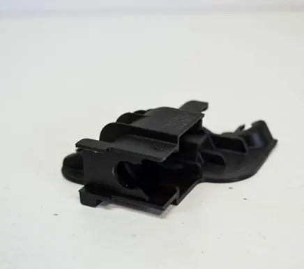 Audi A6 S6 C6 4F Other interior part 10070LL