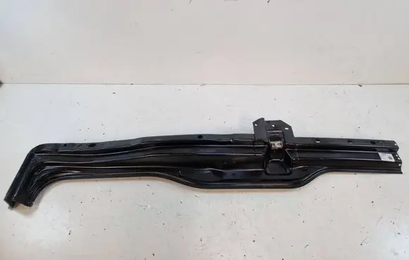 Volkswagen Crafter Pillar (middle) 7C0810178S