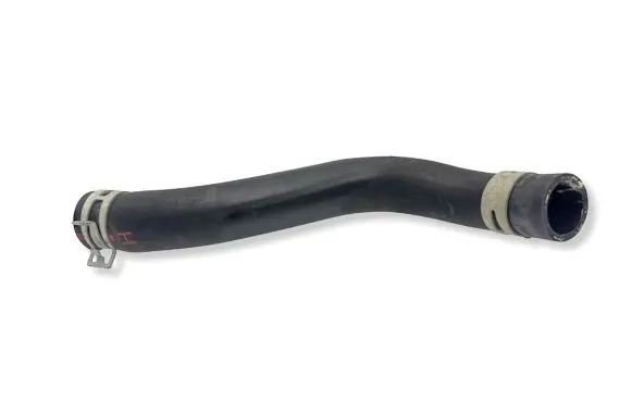 Toyota Yaris XP210 Coolant pipe/hose 