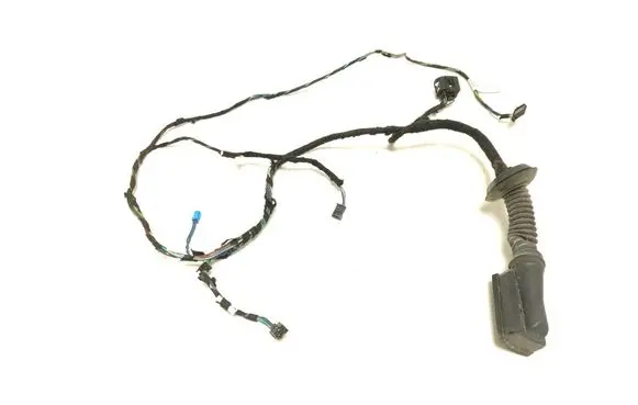 BMW 1 F20 F21 Wiring harness 9340998
