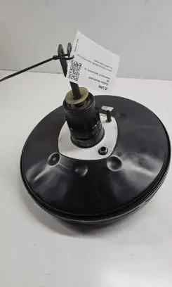 Renault Scenic II - Grand scenic II Brake booster 8200453735