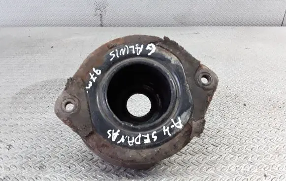 Audi A4 S4 B5 8D Coil spring/strut mount 