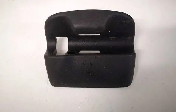 Honda Civic Other interior part 82119SMGAE01020
