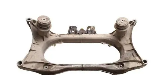 Lexus GS 300 350 430 450H Front subframe