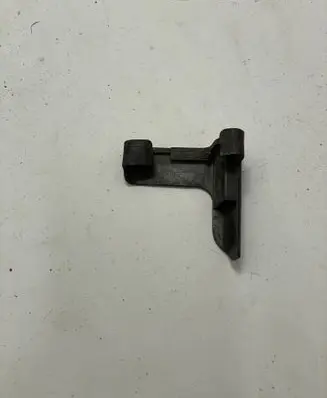 BMW X5 E70 Fuse box set 7314014